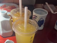 -匠和风精致料理(宁德万达店)