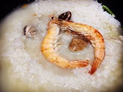 -海味当家·蒸锅海鲜(中山广场创始店)