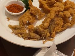-乡里八闽·福州乡土菜(火车北站店)