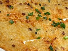 -黔香阁·味(花木店)