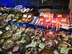 -三个渔夫·蒸汽海鲜(小白楼店)