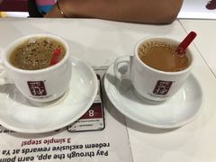-亚坤(美芝路店)
