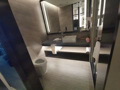 -上海大众空港宾馆