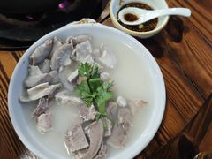 -侠成水上农庄(工业大道店)