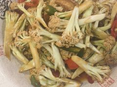 -澳门酒家(南航明珠店)
