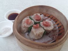 -渔旺喜宴(银座店)
