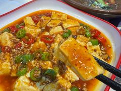 -望江门小龙虾·烧烤(九堡店)