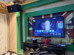 -唐会KTV(群力店)