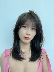 -禾曼造型