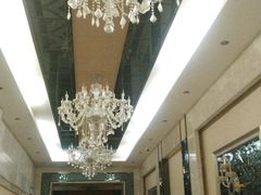 -名盛广场(天河城百货北京路分店)
