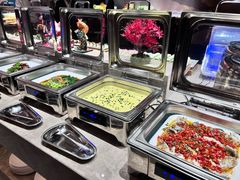 -聚泰微度影院式足道·汤泉·SPA生活馆(姑苏友新店)