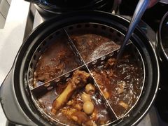 -降龙爪爪(建设路2店)