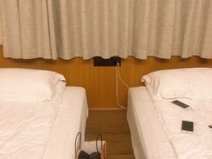 -晨枫酒店(苏州观前步行街店)