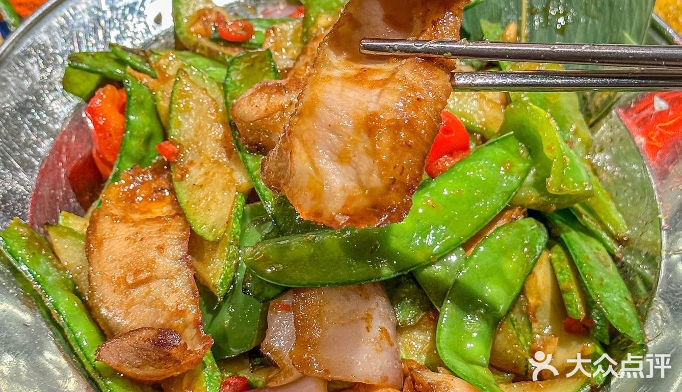 南京|冬天与椰子鸡火锅最配♨