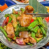 南京|冬天与椰子鸡火锅最配♨