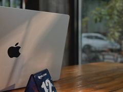 -旧雨咖啡·CoffeeFORU(黄村奥体店)