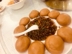 -聚鑫阁江浙菜·非遗传承技艺(闵行交大店)