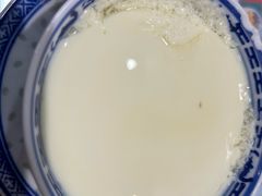 -曾氏姜撞奶甜品专家(岳阳店)