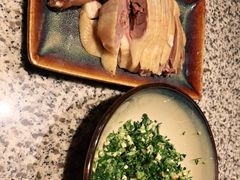 -南京大牌档(三阳广场苏宁店)
