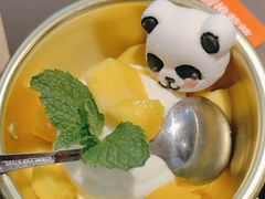 -川成元·麻辣香锅(凯德MALL西直门店)