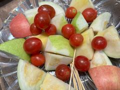 -庄氏祥记家常食府(国瑞建材家居博览中心店)