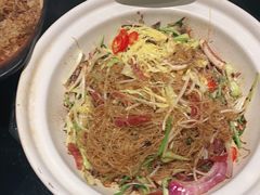 -高第街56号港式餐厅·精选(世茂广场宽厚里大明湖店)