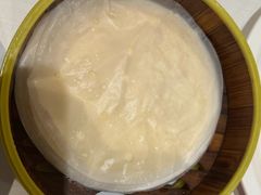 -上海1号私藏菜(静安店)