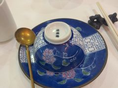 -桂满陇-南宋御街(正大广场店)