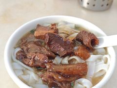 -海幢瑞芳饮食店