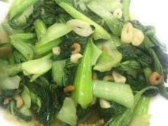 -许家炒鸡店(清真寺街店)