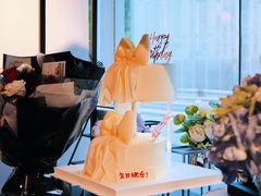 -Living Kitchen团建·厨艺派对空间(国贸店)