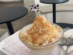 -ICEPOPO MILK(玉兰店)