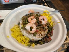 -小川洋风料理(汉街店)