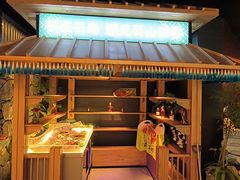 -芸山季·云南野生菌火锅(人民广场来福士店)
