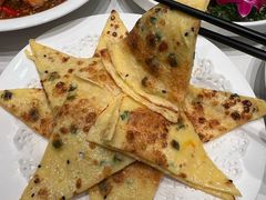 -江南粥家庄(宁国路店)