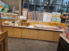 -多乐之日(华贸天地店)
