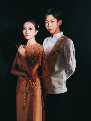 -韩国艺匠ARTIZ STUDIO(博览中心店)