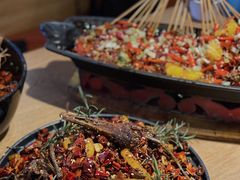 -成都吃客(九眼桥店)