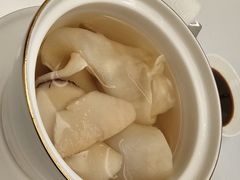 -火璽·園