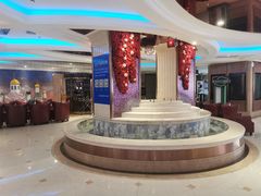 -格莱美量贩式KTV(奥帆店)