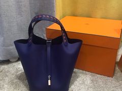 -爱马仕 HERMES(上海ifc商场店)