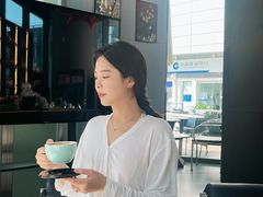 -叁 Three· bistro餐酒馆