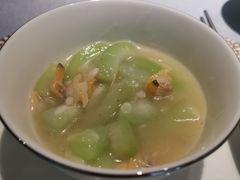 -怡情荟•海鲜青岛菜(五四广场旗舰店)