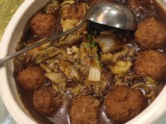 -鼎好家常菜(天桥店)