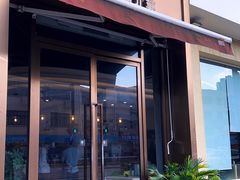 -莲餐厅·湖北菜·潜江小龙虾店(愚园路店)
