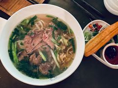 越南火车头-SUSU·苏苏(四合院创始店)