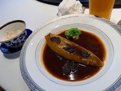 -怡情荟•海鲜青岛菜(五四广场旗舰店)