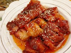 -雅香园·30年老字号顺德酒家(乐从岳步店)