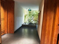 -西郊竹园甲鱼面(老一中店)