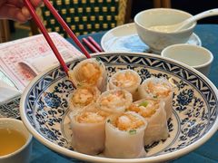 -誉八仙粤菜(万象天地店)